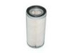 ISUZU 114215152 Air Filter